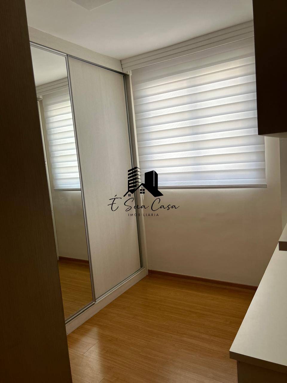 Apartamento, 3 quartos, 73 m² - Foto 10