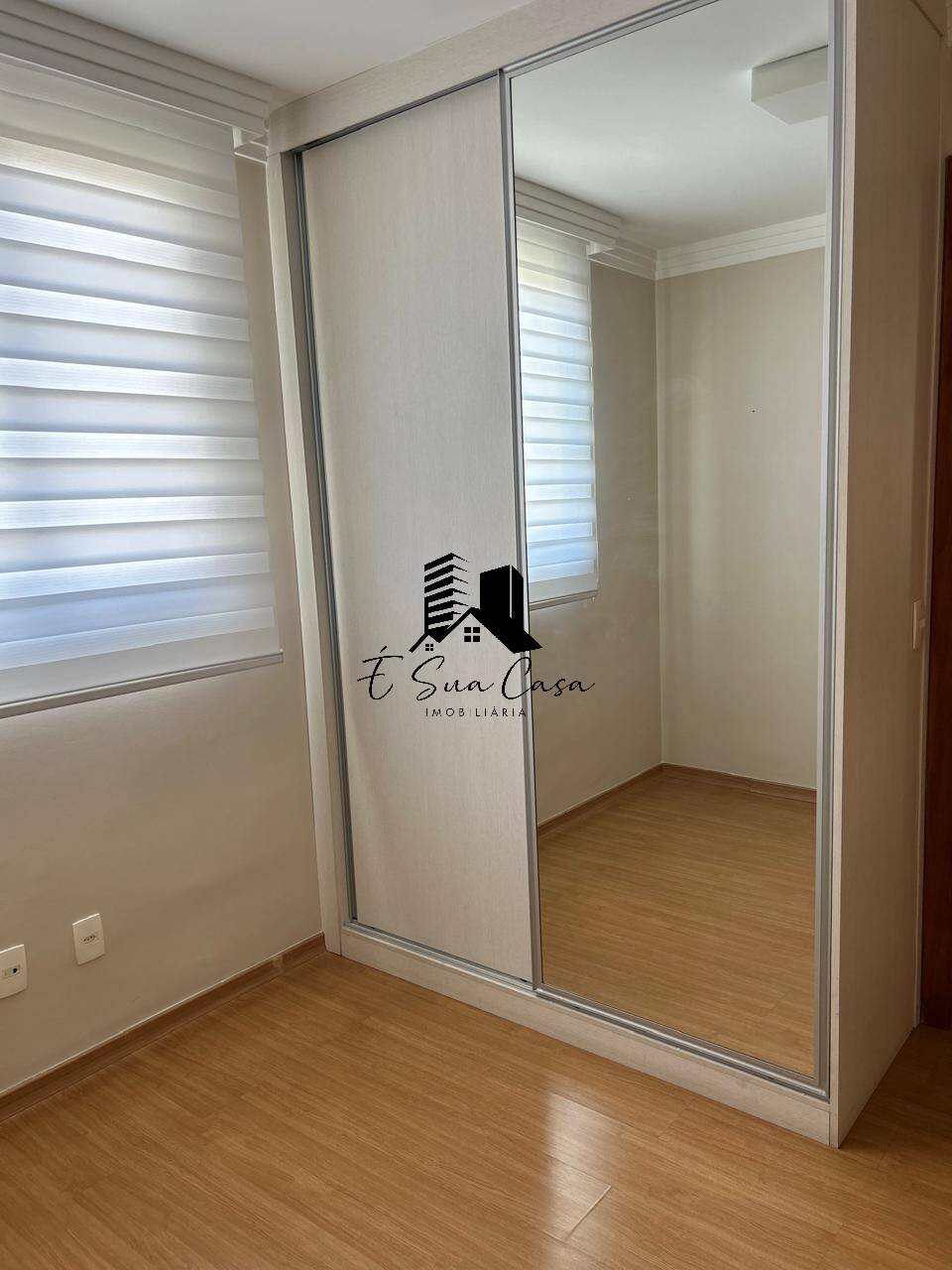 Apartamento, 3 quartos, 73 m² - Foto 11