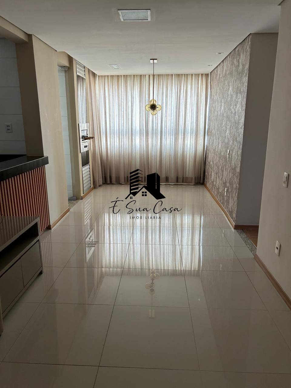 Apartamento, 3 quartos, 73 m² - Foto 2