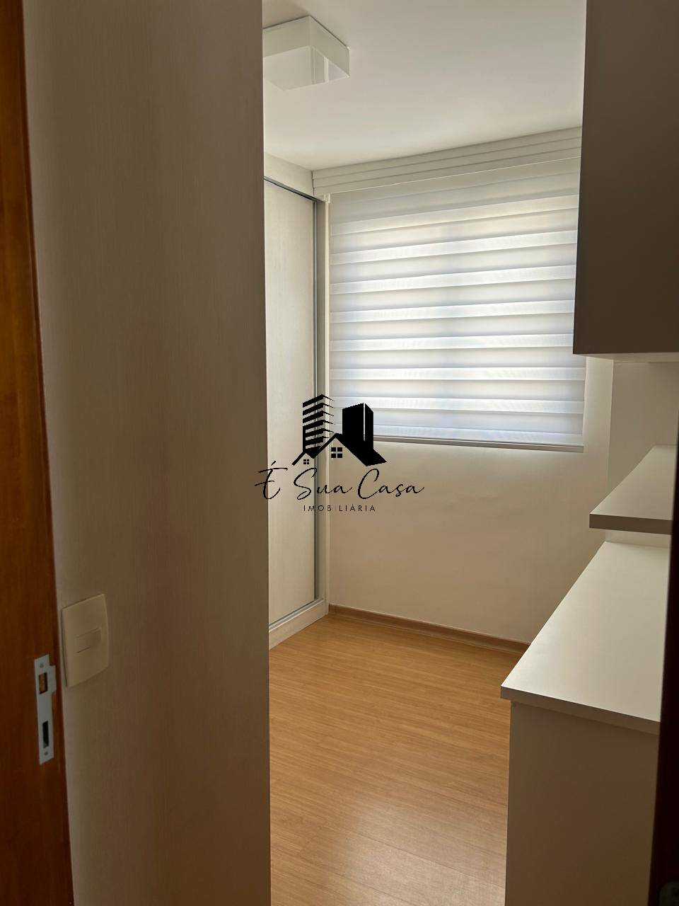 Apartamento, 3 quartos, 73 m² - Foto 13
