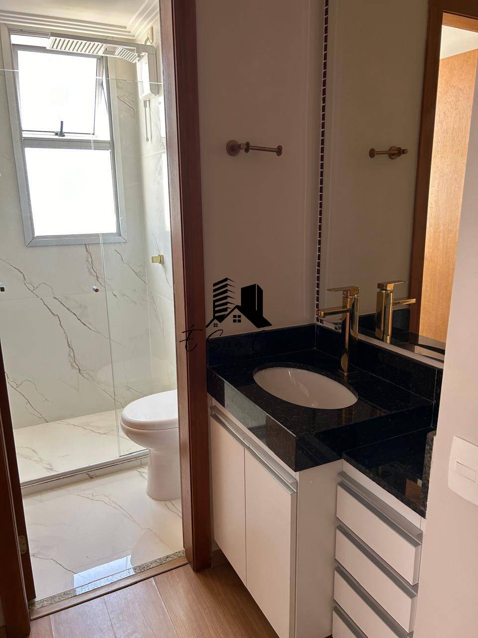 Apartamento, 3 quartos, 73 m² - Foto 18