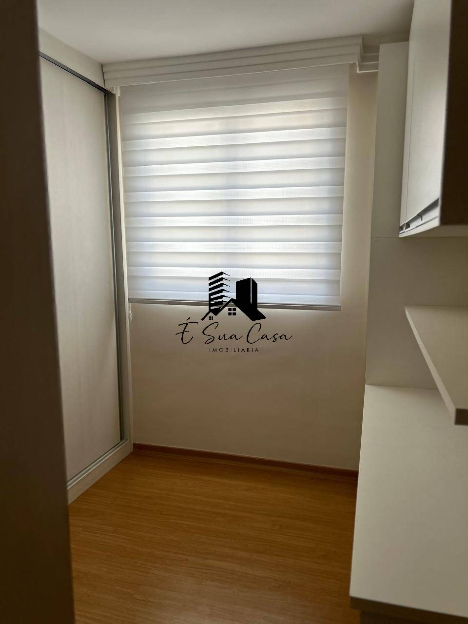 Apartamento, 3 quartos, 73 m² - Foto 15