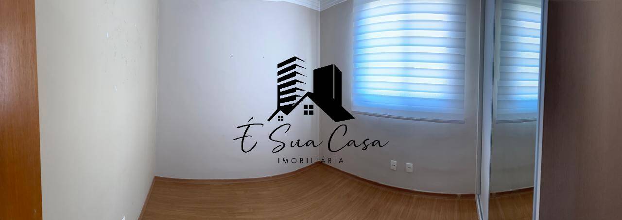 Apartamento, 3 quartos, 73 m² - Foto 16