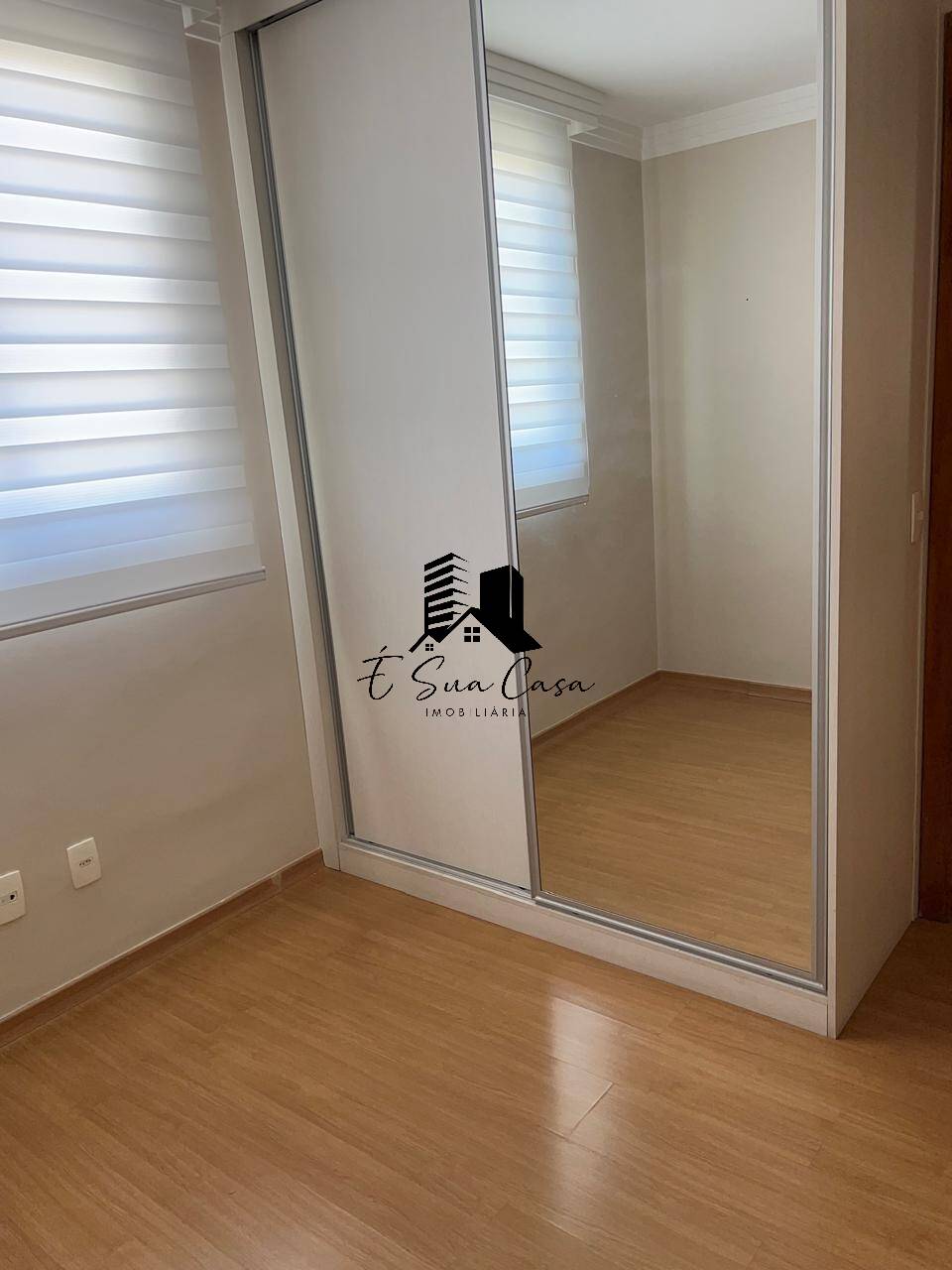 Apartamento, 3 quartos, 73 m² - Foto 12