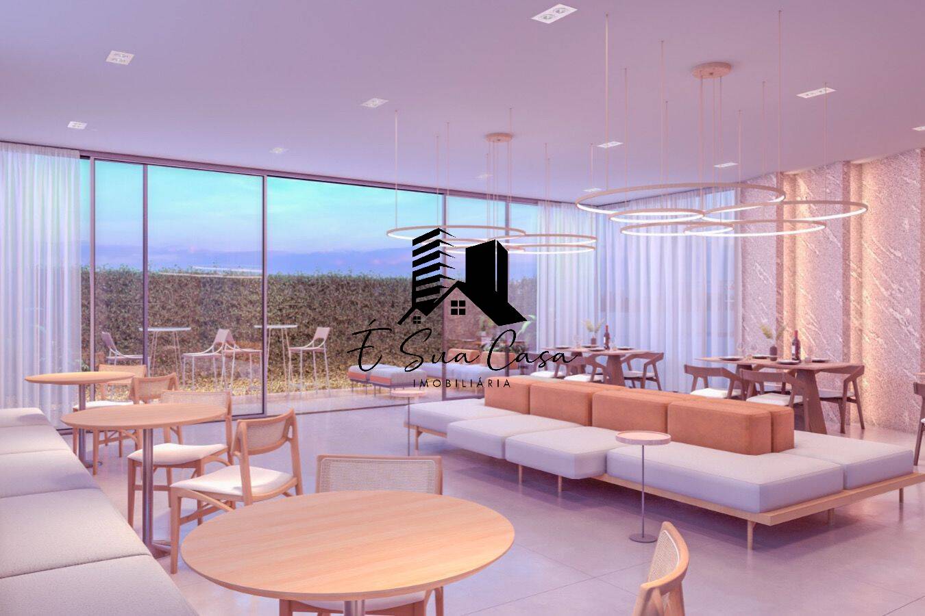 Apartamento, 3 quartos, 97 m² - Foto 13