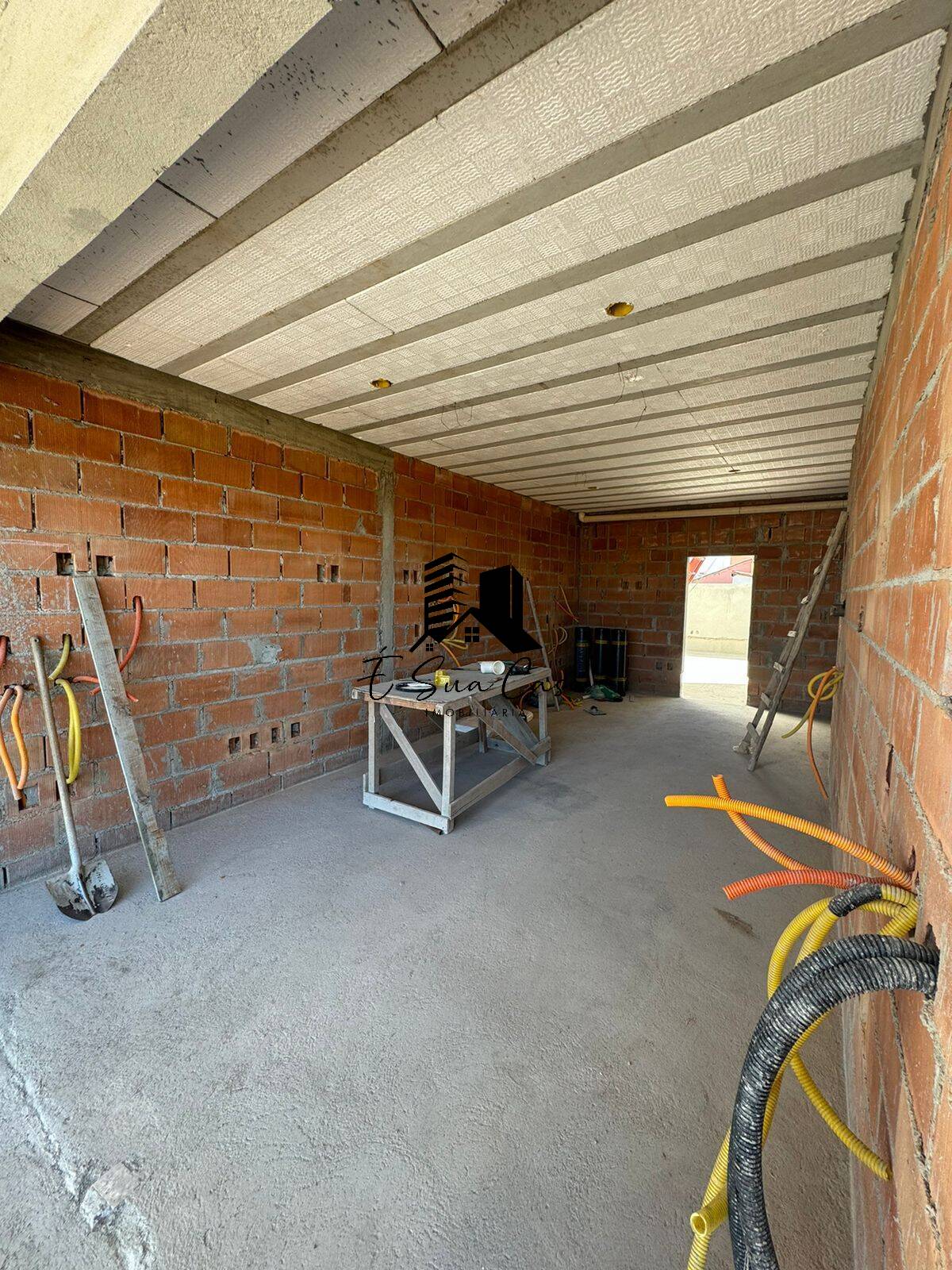 Sala-Conjunto, 70 m² - Foto 3