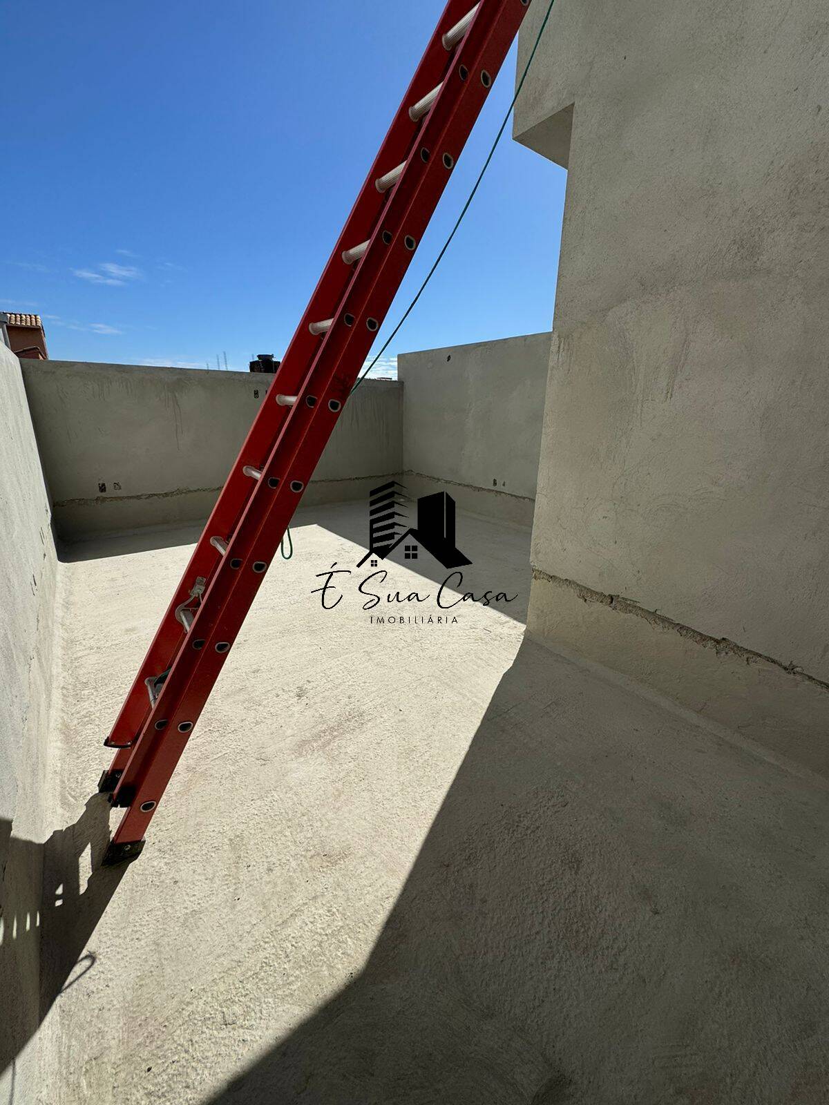 Sala-Conjunto, 70 m² - Foto 6