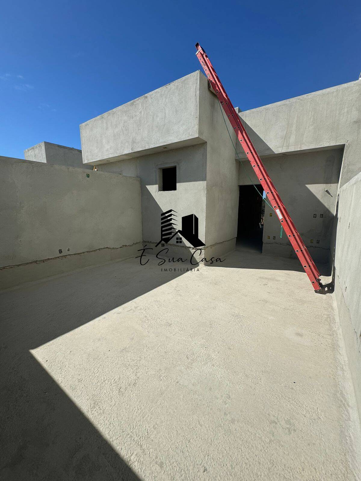 Sala-Conjunto, 70 m² - Foto 7