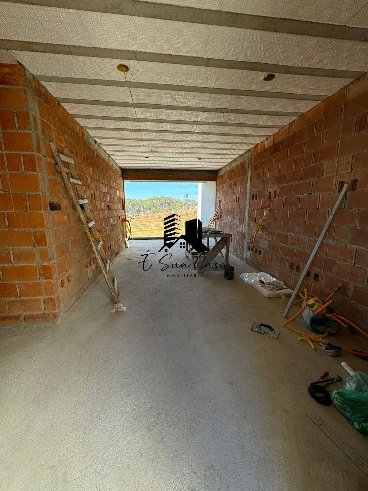 Sala-Conjunto, 70 m² - Foto 8