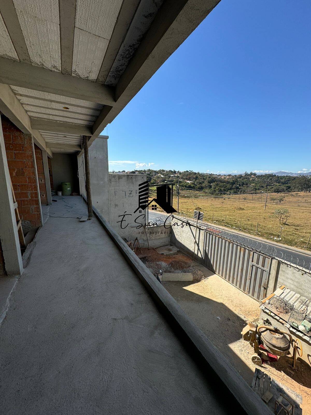 Sala-Conjunto, 70 m² - Foto 11