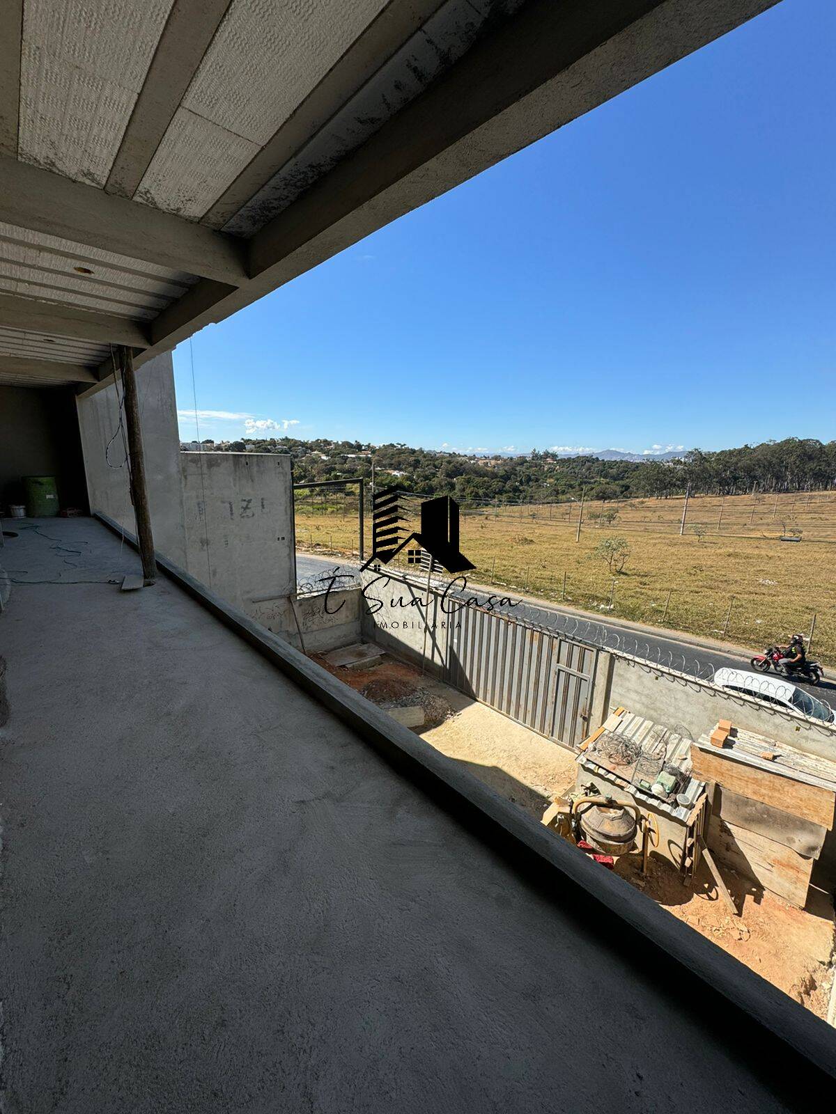 Sala-Conjunto, 70 m² - Foto 10