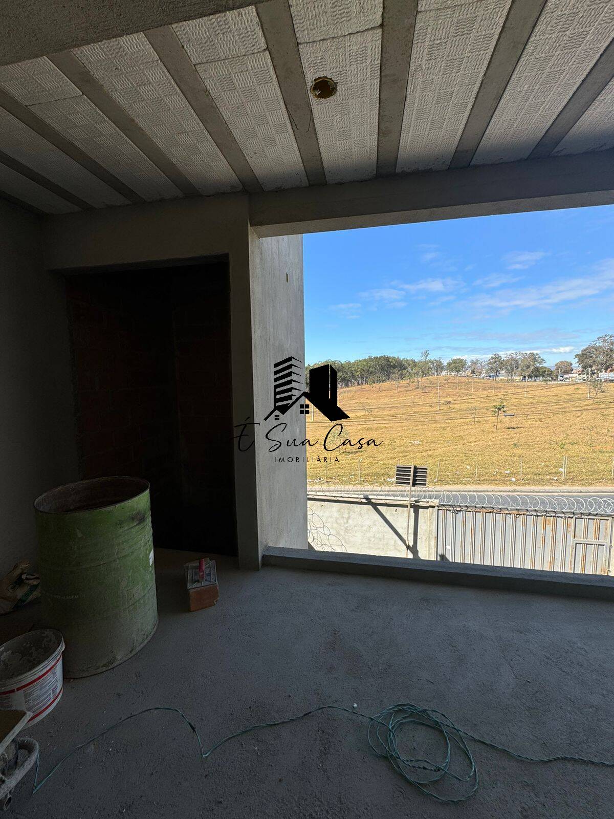 Sala-Conjunto, 70 m² - Foto 9