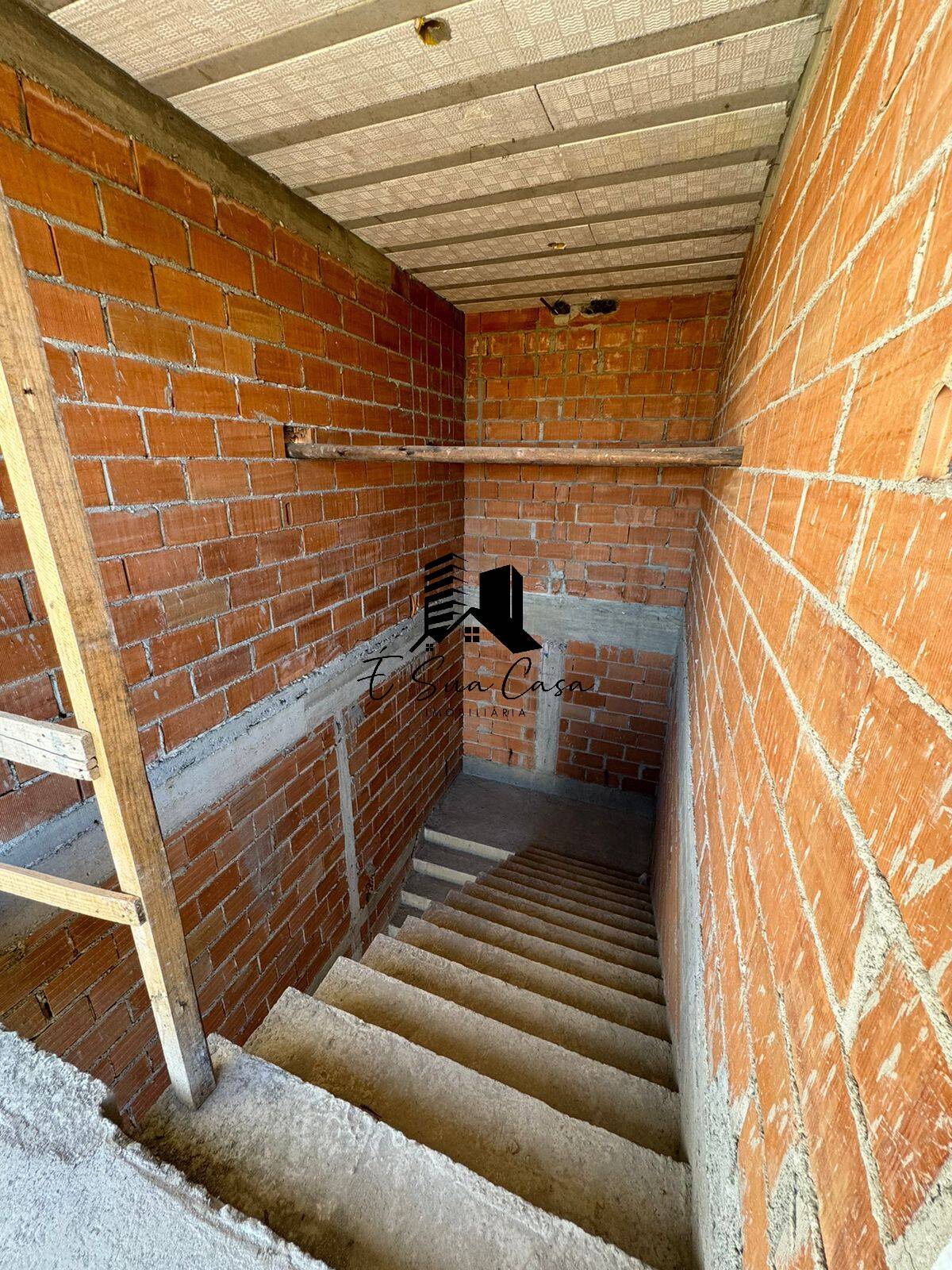 Sala-Conjunto, 70 m² - Foto 12