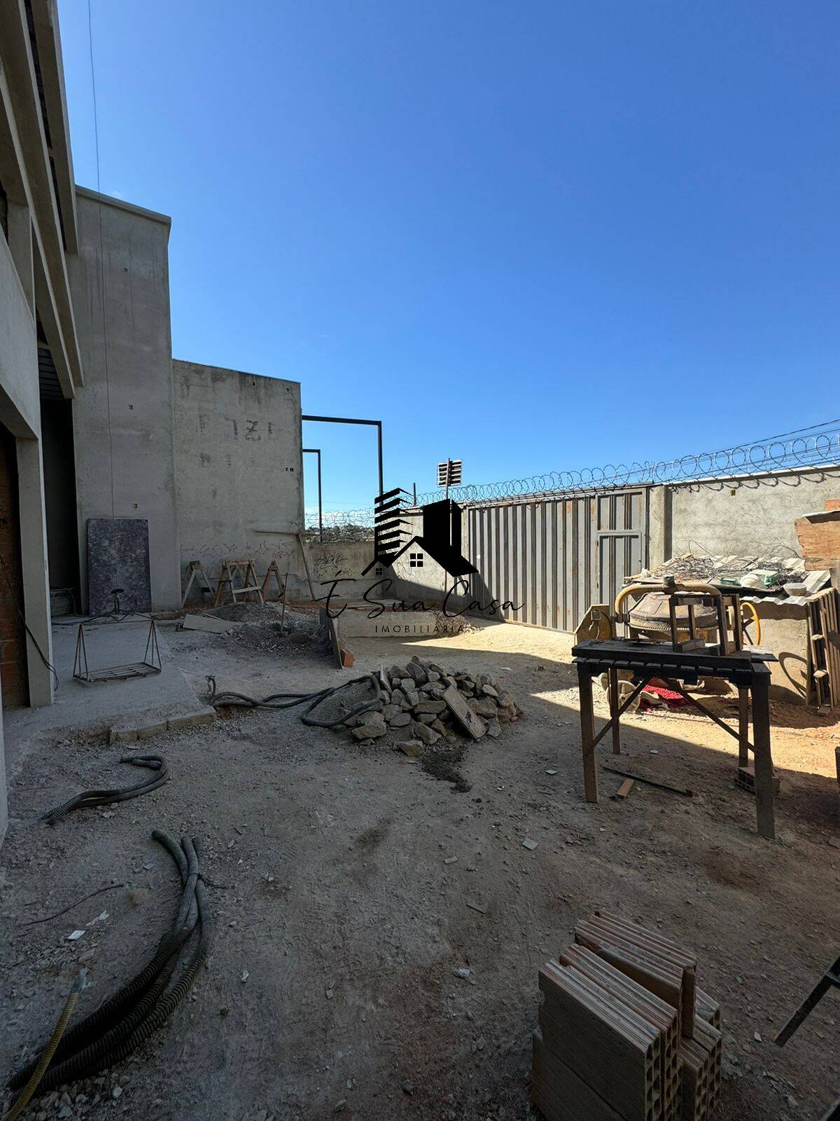 Sala-Conjunto, 70 m² - Foto 2