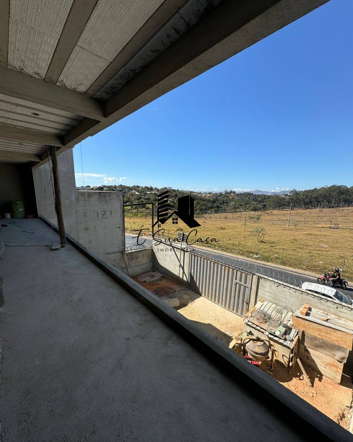 Sala-Conjunto, 70 m² - Foto 14