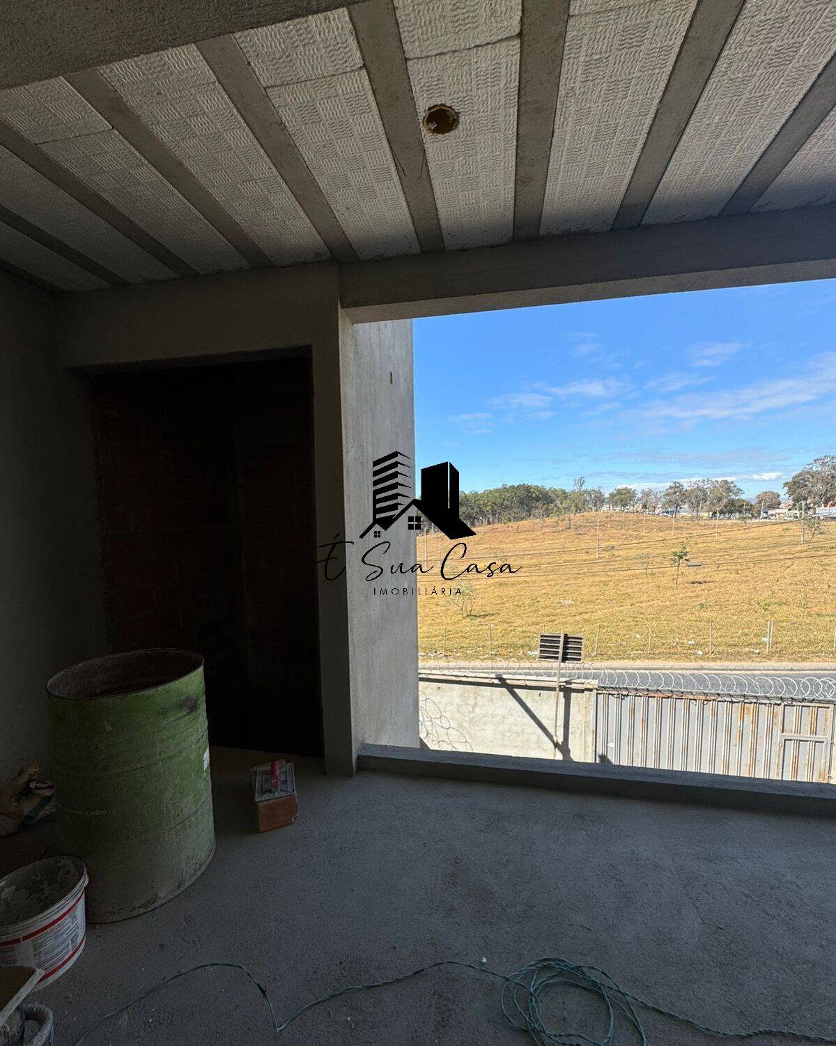 Sala-Conjunto, 70 m² - Foto 15