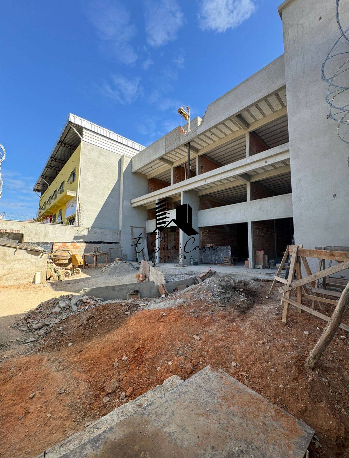 Sala-Conjunto, 70 m² - Foto 16