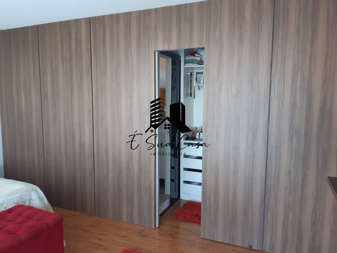 Casa, 2 quartos, 300 m² - Foto 6