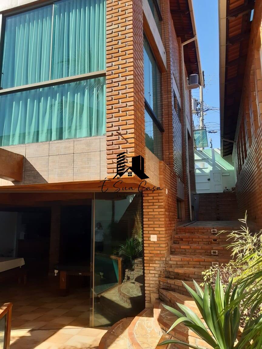 Casa, 2 quartos, 300 m² - Foto 5