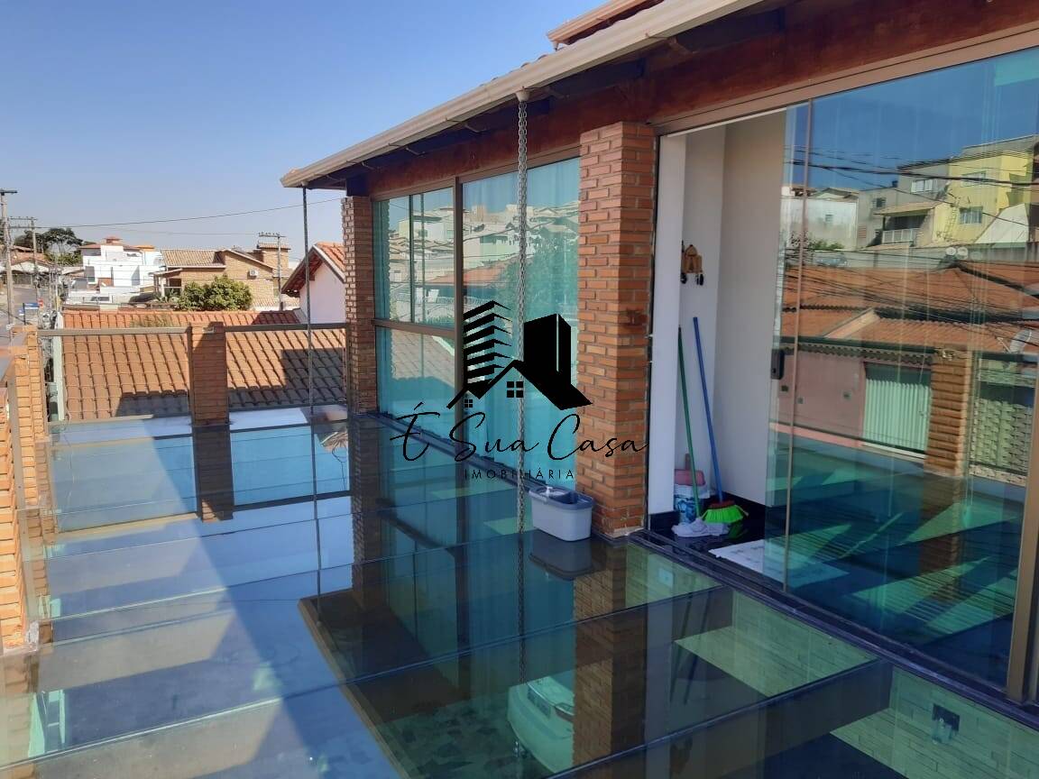 Casa, 2 quartos, 300 m² - Foto 1