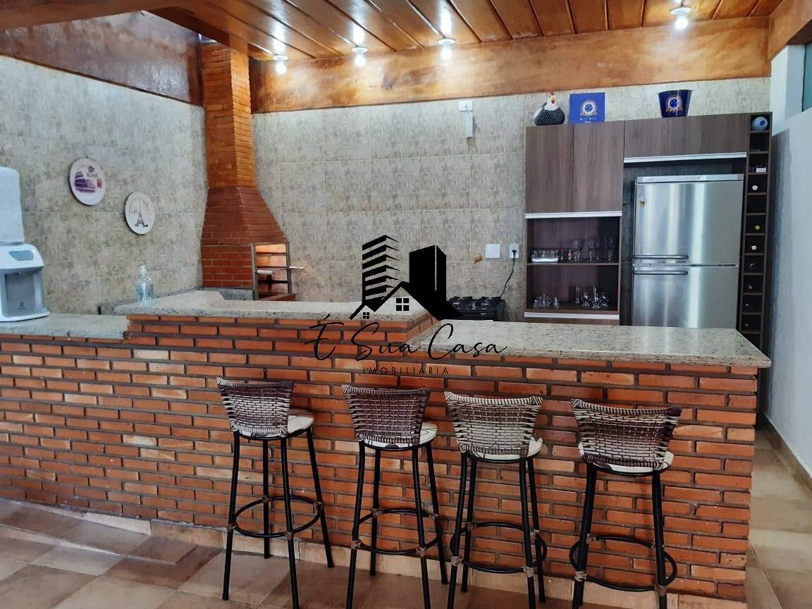 Casa, 2 quartos, 300 m² - Foto 8