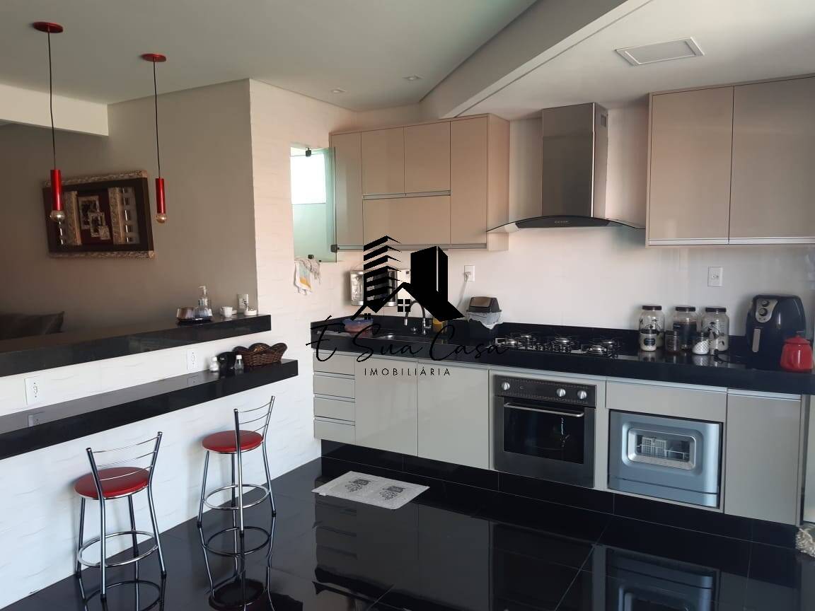 Casa, 2 quartos, 300 m² - Foto 3