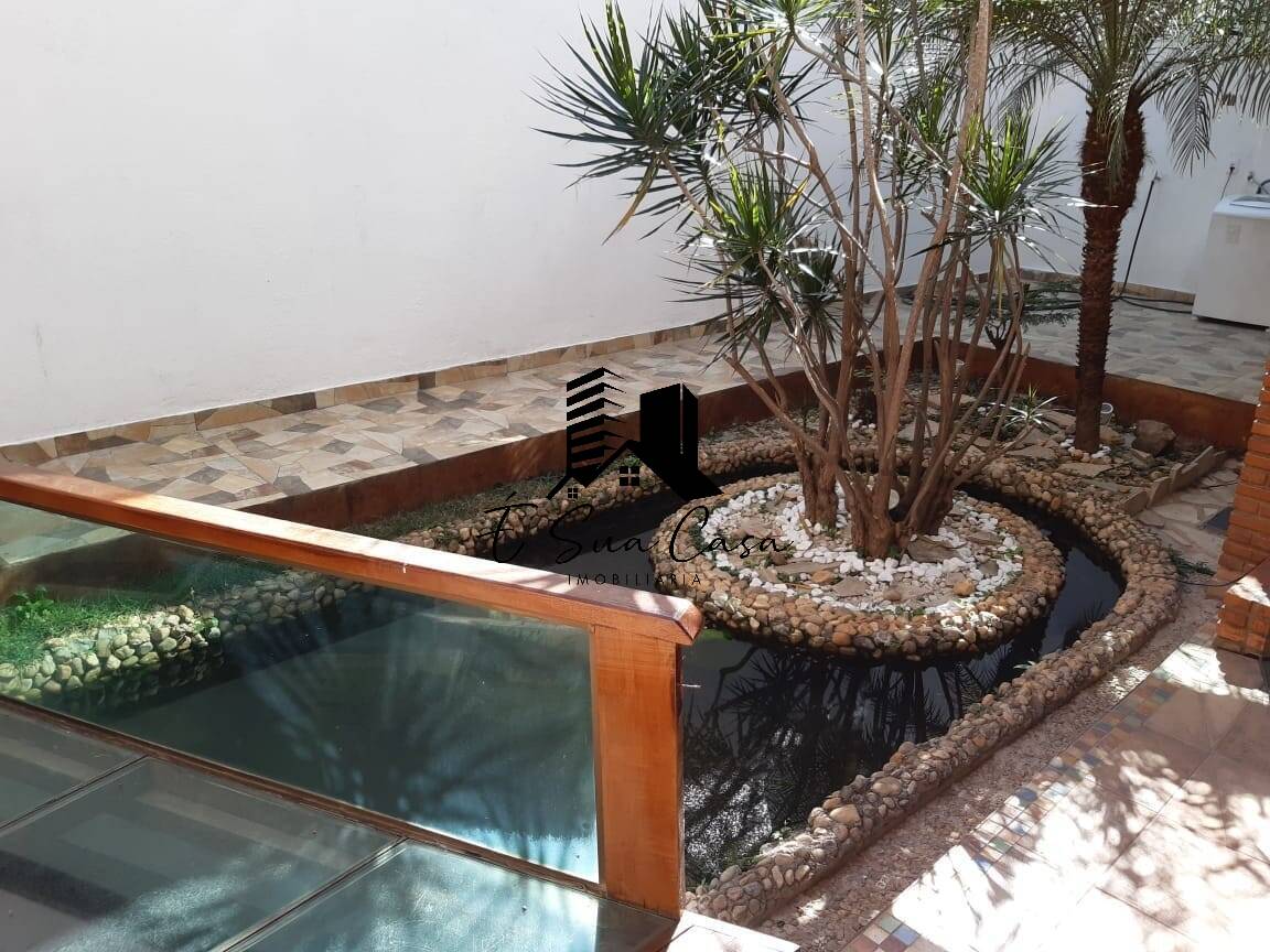 Casa, 2 quartos, 300 m² - Foto 7