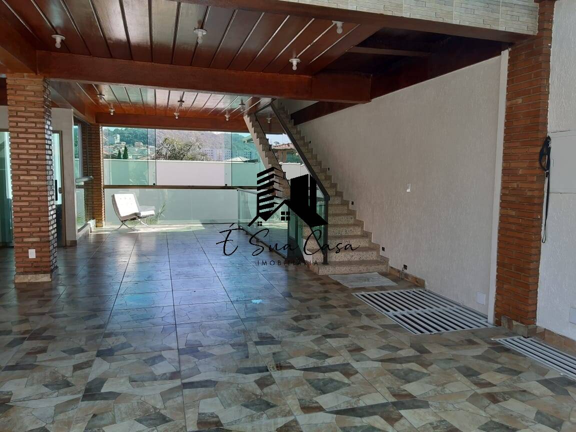 Casa, 2 quartos, 300 m² - Foto 10