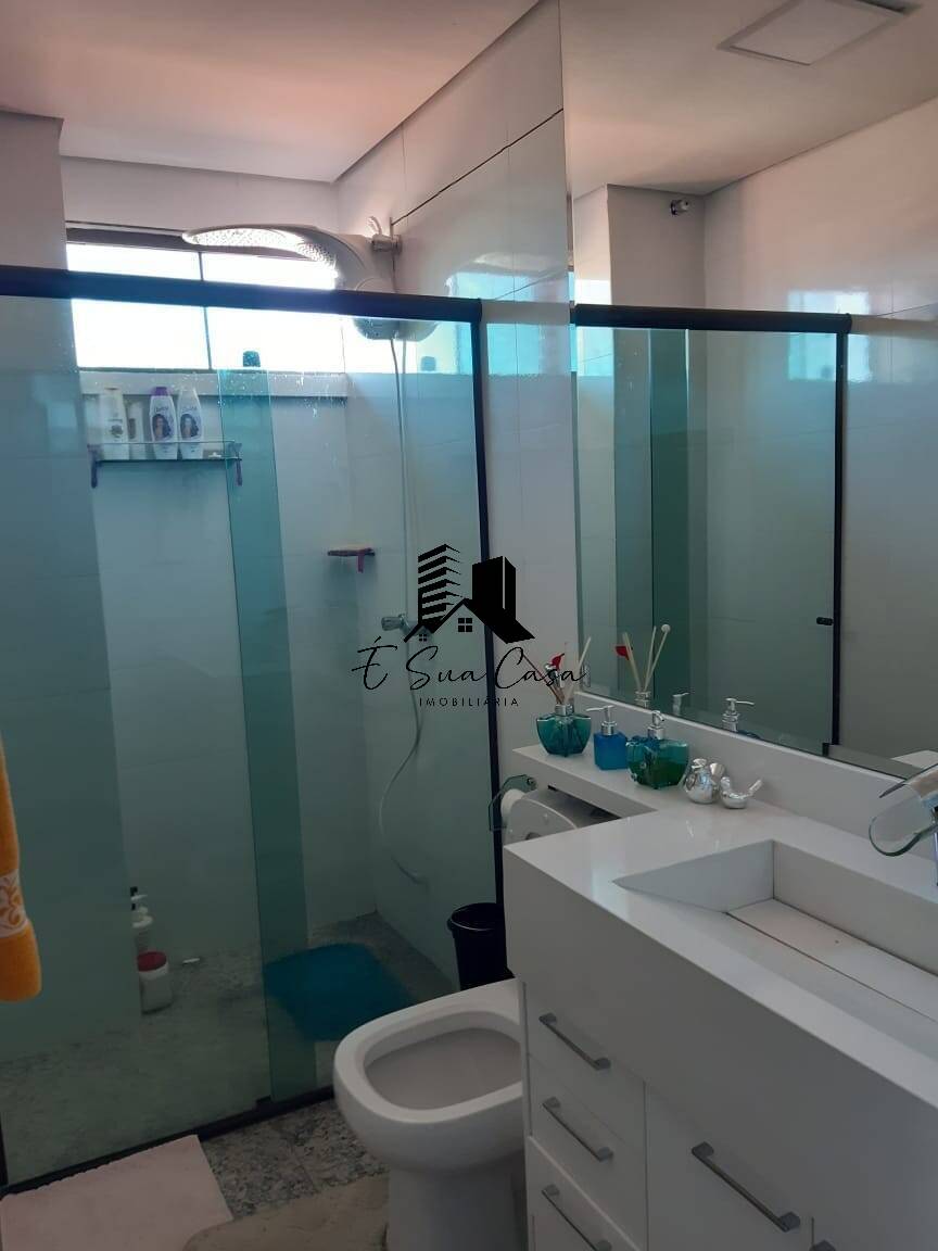 Casa, 2 quartos, 300 m² - Foto 13