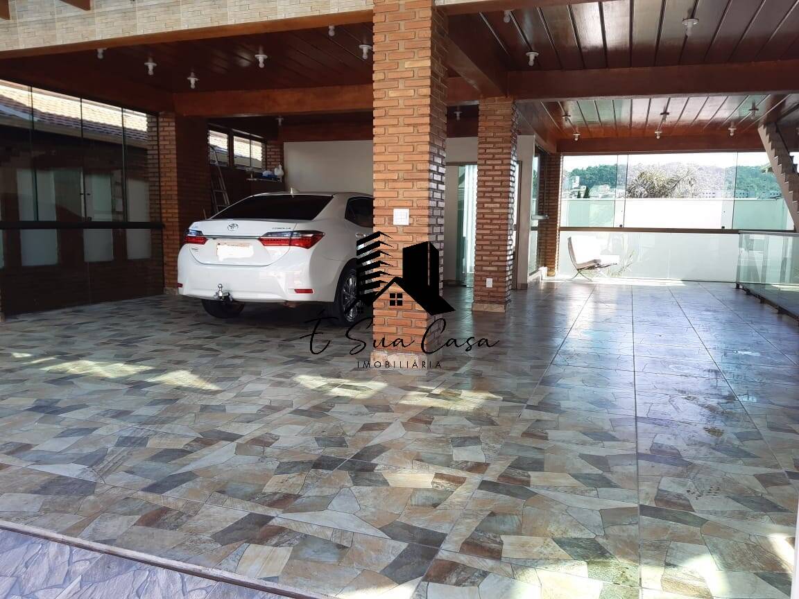 Casa, 2 quartos, 300 m² - Foto 12