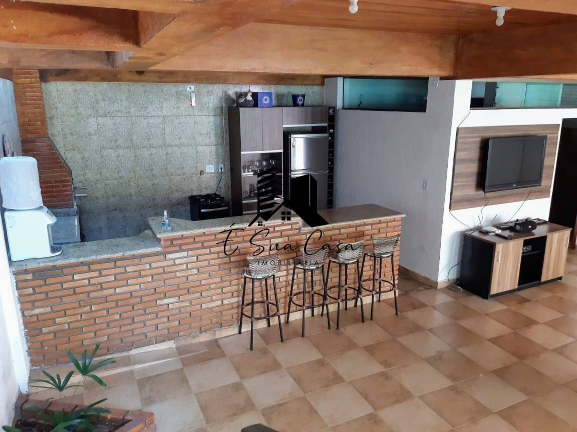 Casa, 2 quartos, 300 m² - Foto 14