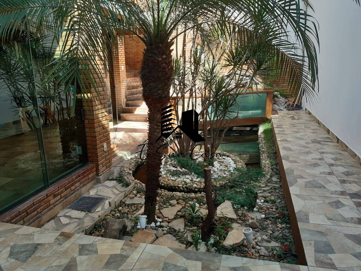 Casa, 2 quartos, 300 m² - Foto 11