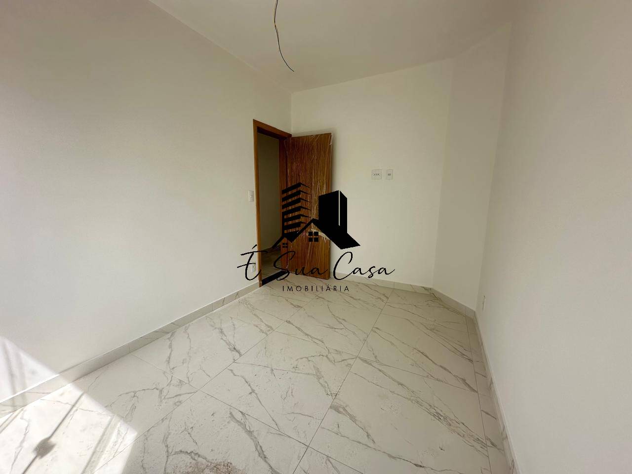 Apartamento, 3 quartos, 82 m² - Foto 9