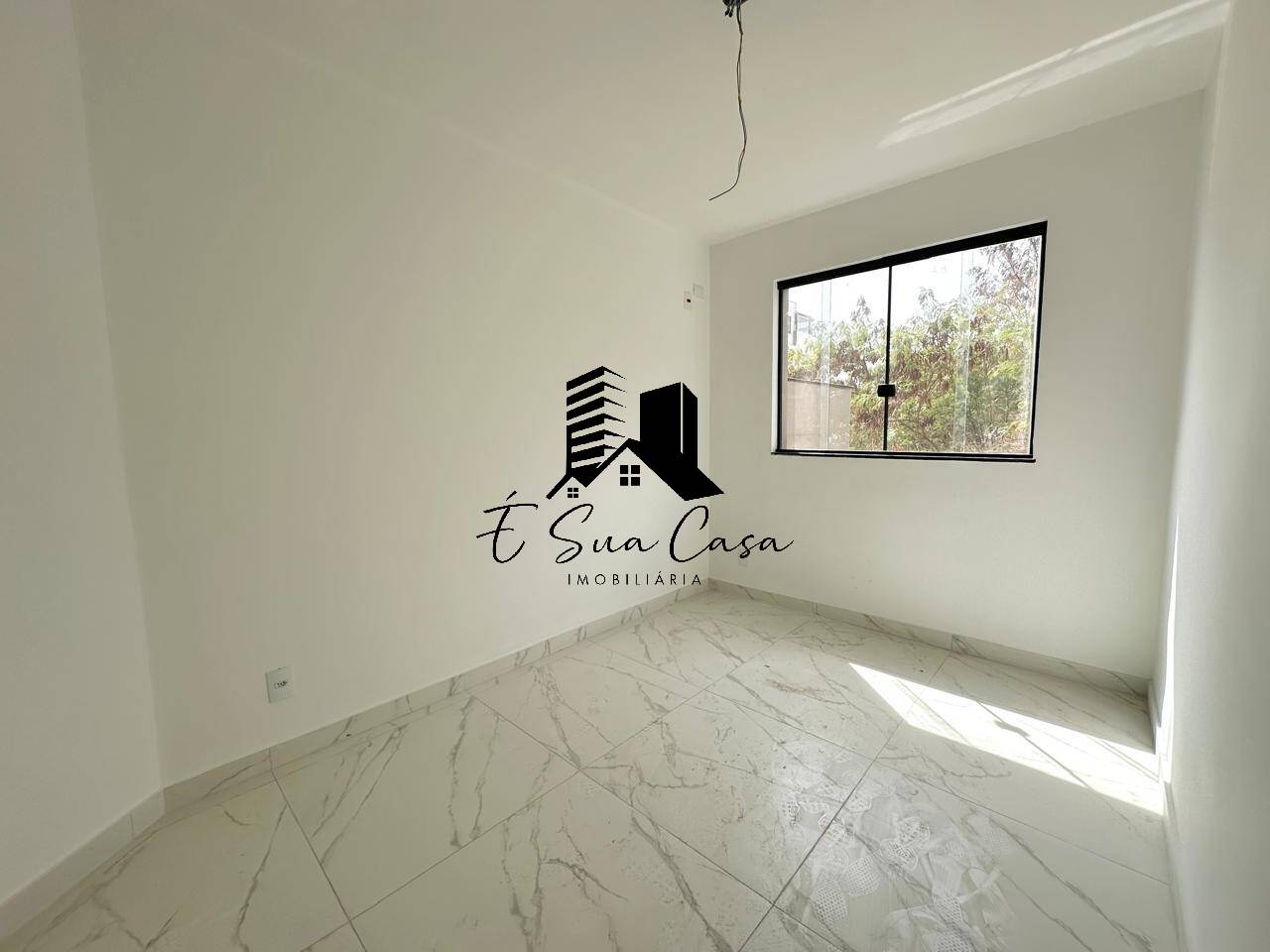 Apartamento, 3 quartos, 82 m² - Foto 8