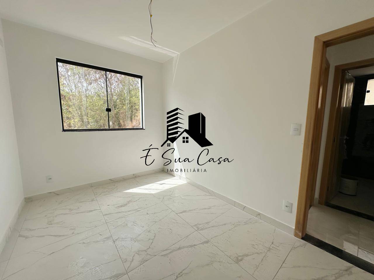 Apartamento, 3 quartos, 82 m² - Foto 7