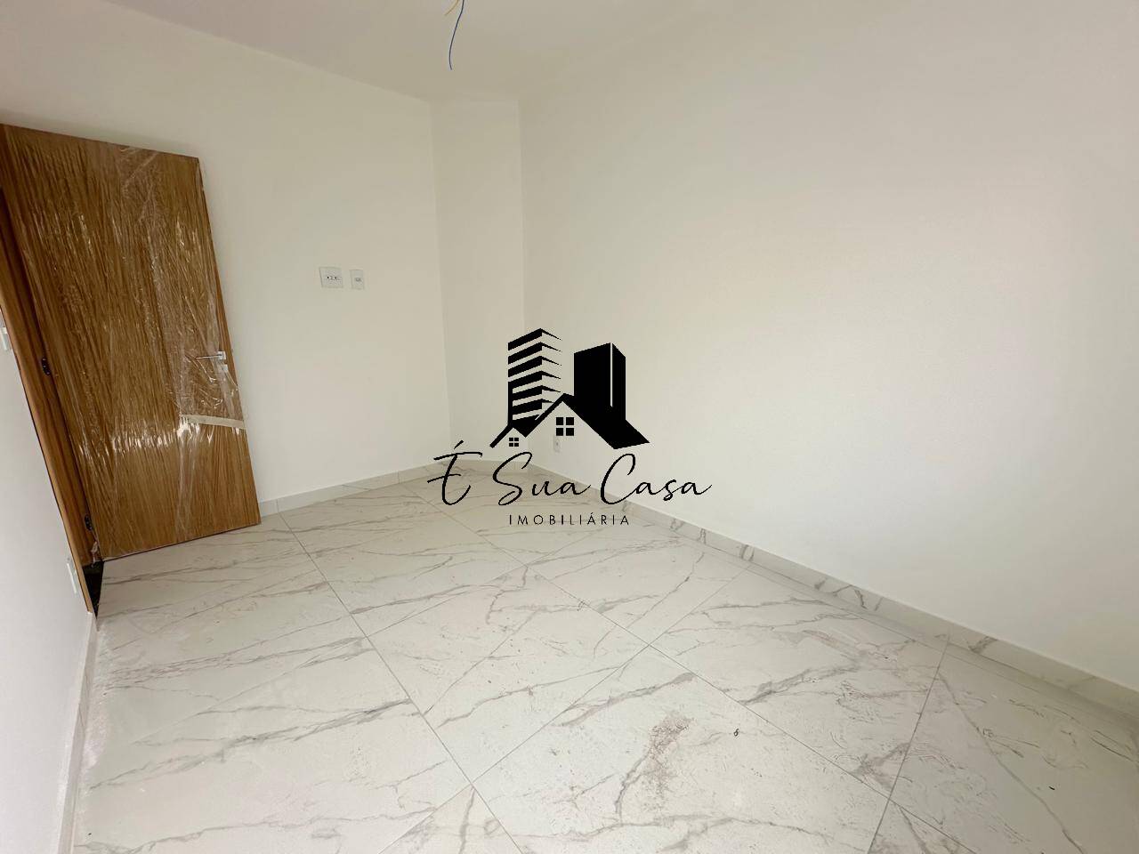 Apartamento, 3 quartos, 82 m² - Foto 10