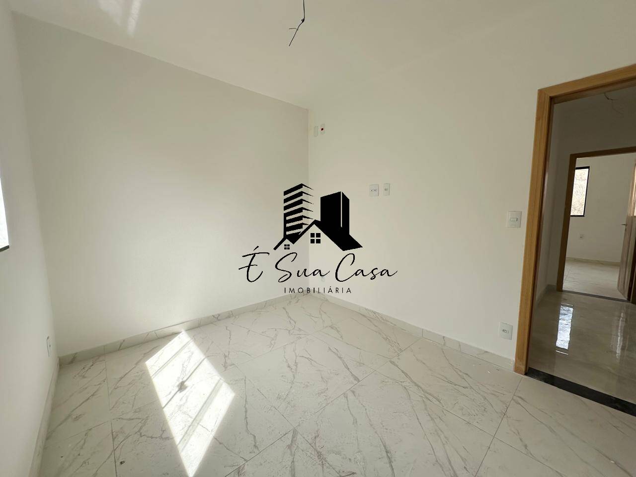 Apartamento, 3 quartos, 82 m² - Foto 12