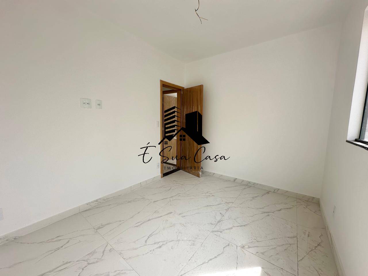 Apartamento, 3 quartos, 82 m² - Foto 13