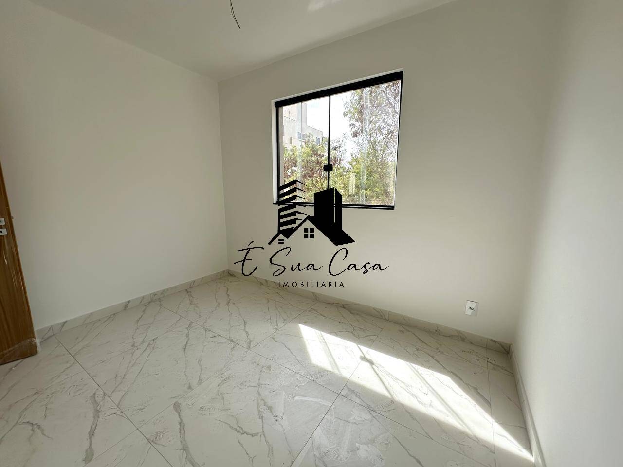 Apartamento, 3 quartos, 82 m² - Foto 14