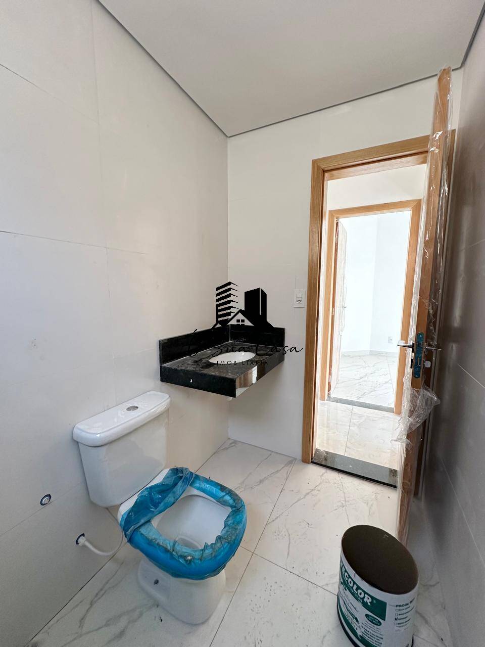 Apartamento, 3 quartos, 82 m² - Foto 16