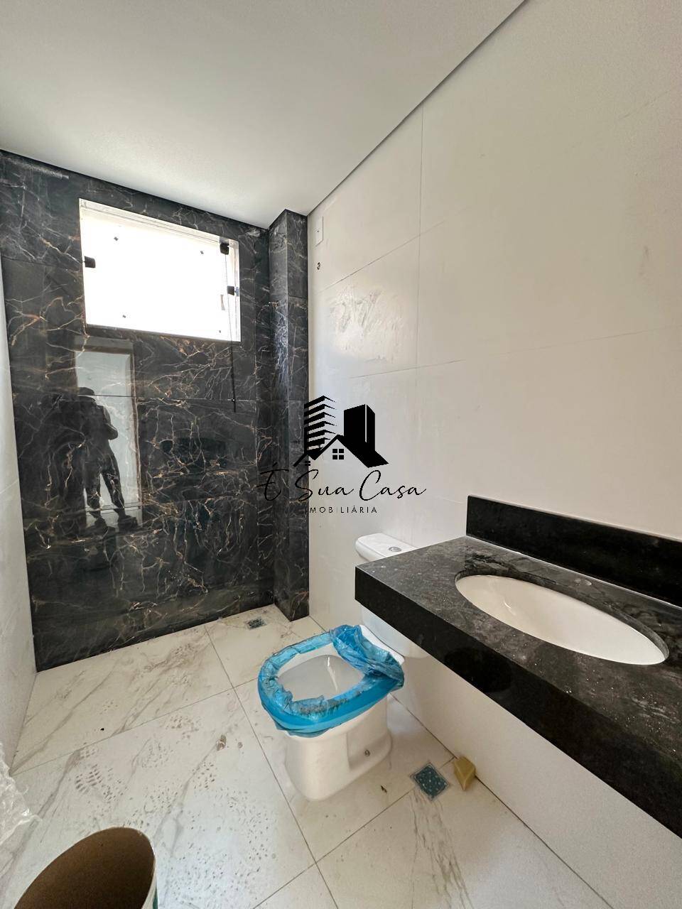 Apartamento, 3 quartos, 82 m² - Foto 15