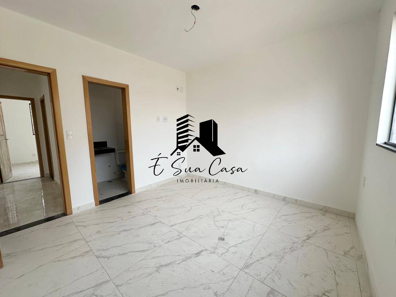 Apartamento, 3 quartos, 82 m² - Foto 18