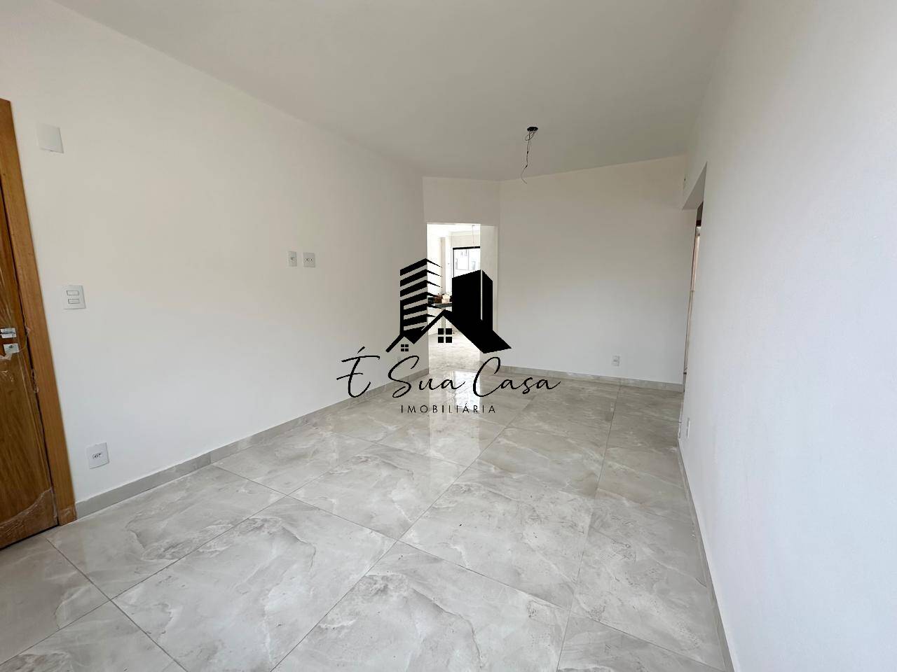 Apartamento, 3 quartos, 82 m² - Foto 2