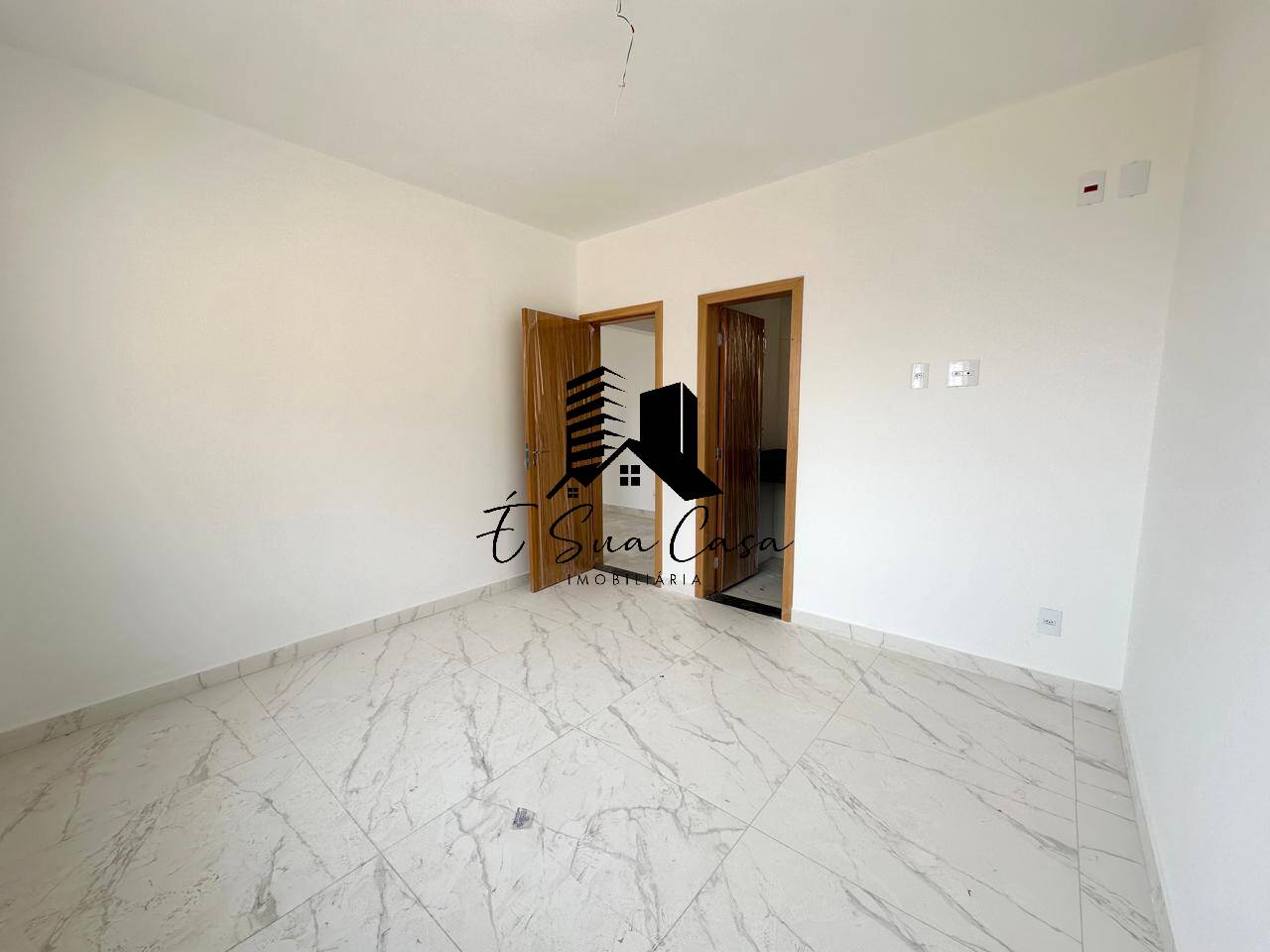 Apartamento, 3 quartos, 82 m² - Foto 19