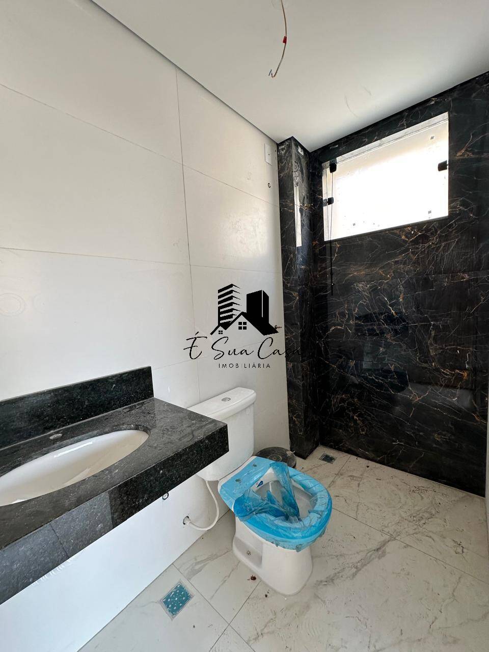 Apartamento, 3 quartos, 82 m² - Foto 20