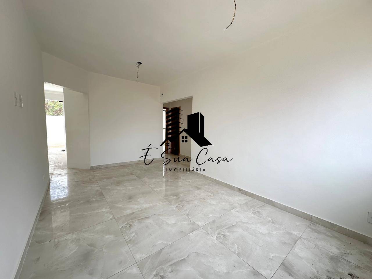 Apartamento, 3 quartos, 82 m² - Foto 1