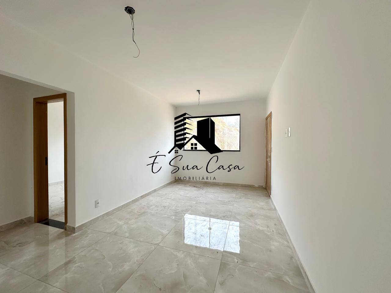 Apartamento, 3 quartos, 82 m² - Foto 3