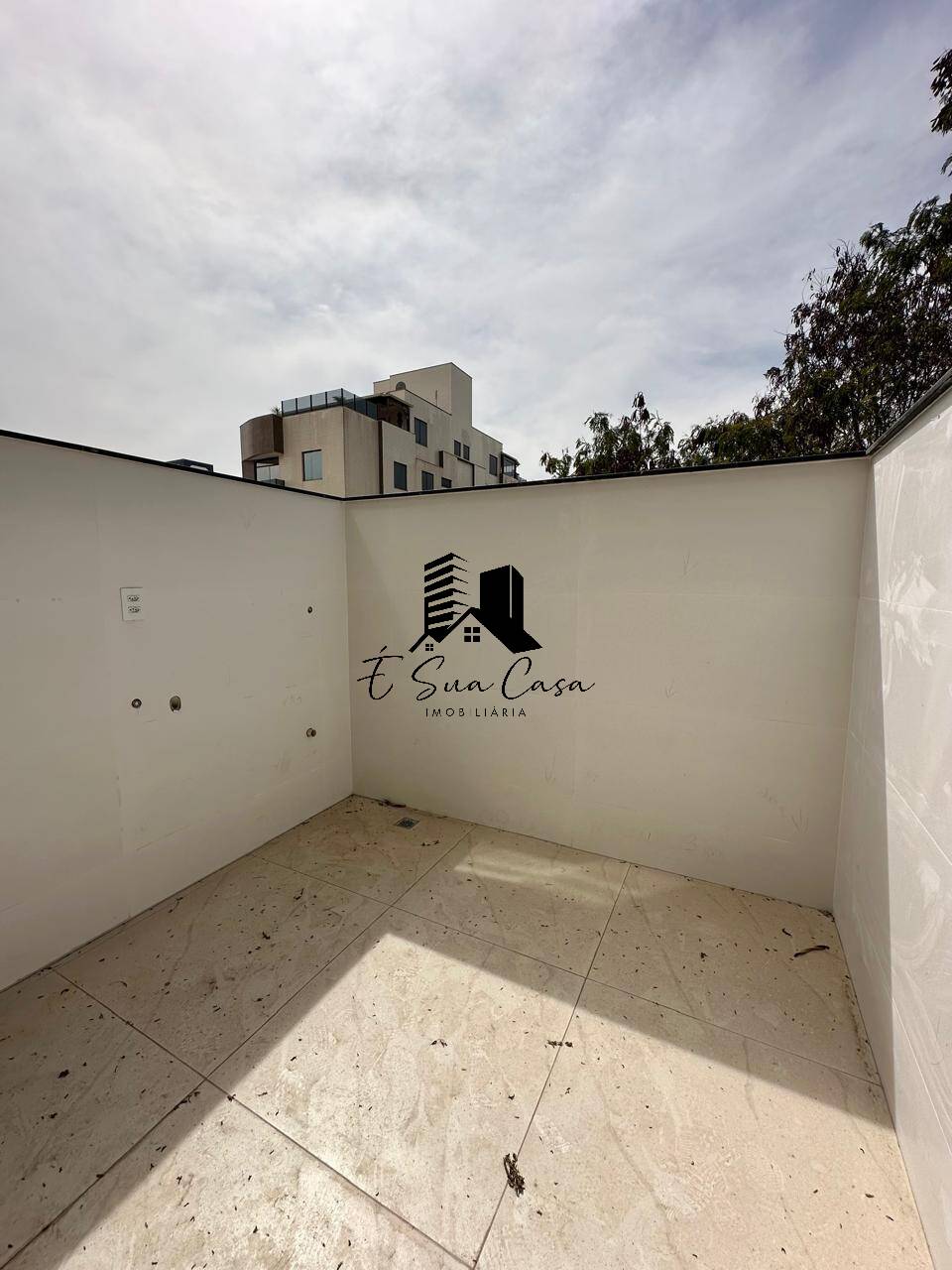 Apartamento, 3 quartos, 82 m² - Foto 22