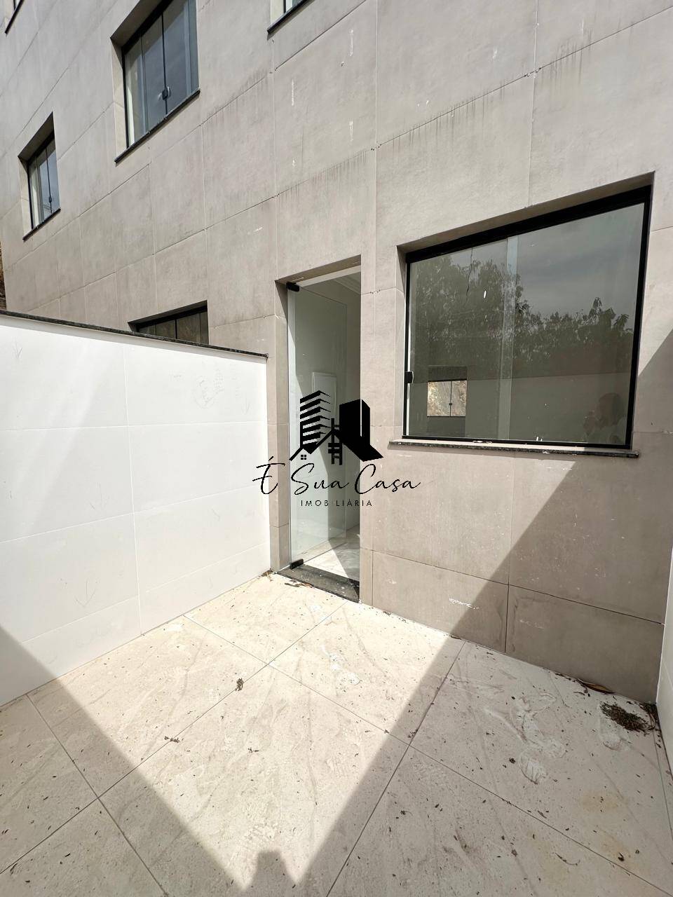 Apartamento, 3 quartos, 82 m² - Foto 24