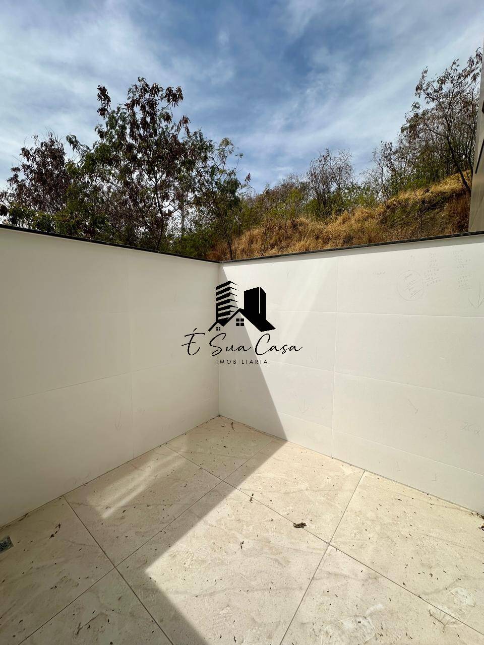 Apartamento, 3 quartos, 82 m² - Foto 23